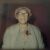 Betty Bernatsky