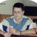 Shannon L. (Brown) Riggins
