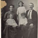 A photo of Zula (Sula)  Eastham