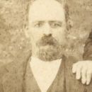 A photo of Philip Heller