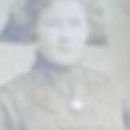 A photo of Mary Ann Taylor  (N. Stafford)