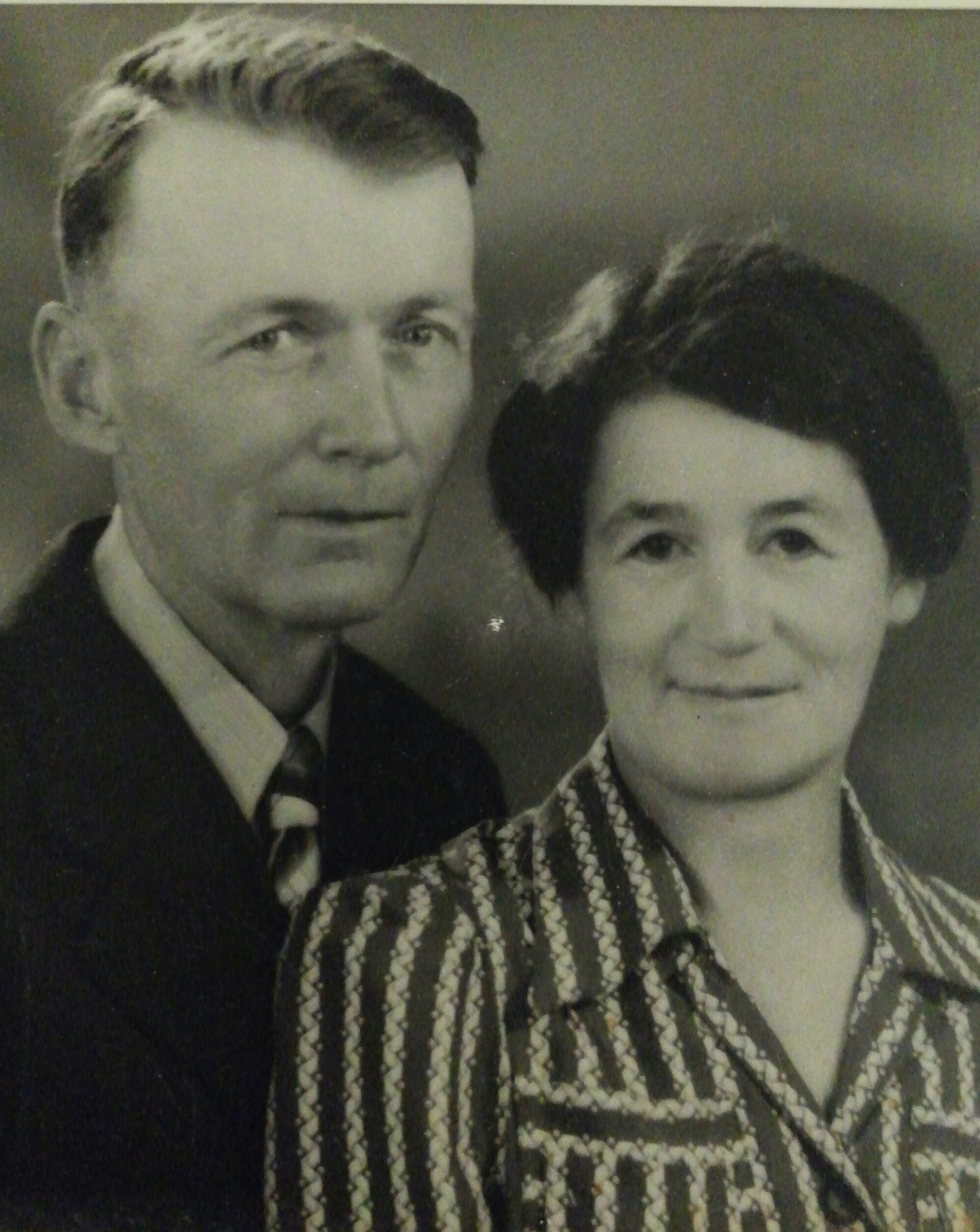 Alfred Otto Wuest