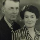 A photo of Alfred Otto Wuest