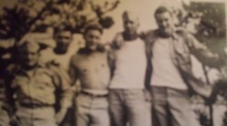 Wendell Lee Smith