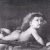 Nelya Bargon
