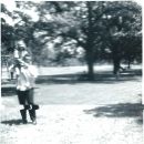 A photo of Brenda Sue Rhoades