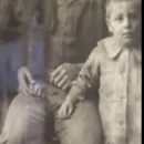 A photo of John  Davis Kirkpatrick