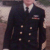 Richard Baughan