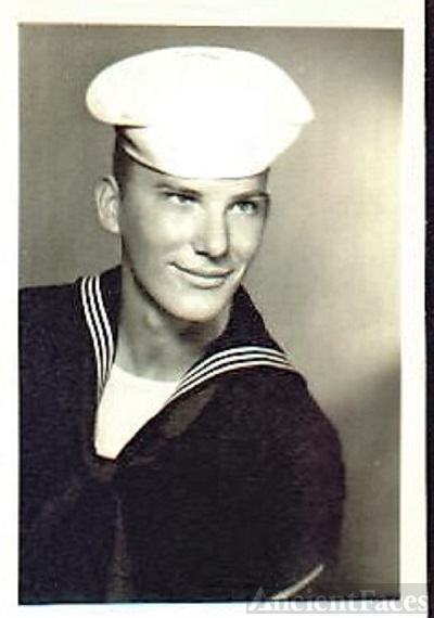 Eugene Fitzgerald