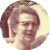 Clara Earith