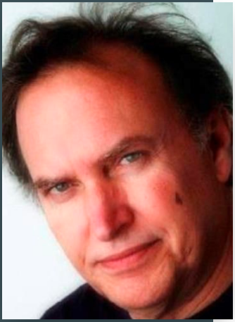 Jeffrey Allen Holbrook   1956 - 2023     Flint, Michigan