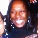 A photo of Crystal Rochell Mouzone Beckton