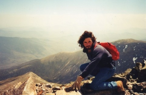 Jerry L Brocher