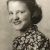 Mary Williams