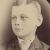 Joseph McCarrick