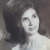 Patricia Kirsopp