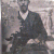 Daniel Jones
