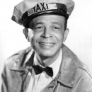 A photo of Alvin Childress