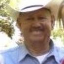 A photo of Floyd Lee Underwood