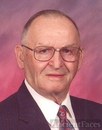 Alfred J Hertel