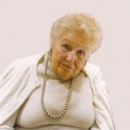 A photo of Gabriele Carmen Hammerstein
