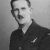 John Hadfield