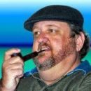 A photo of Jeffery Steven Vaught