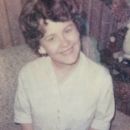 A photo of Bonnie Jean Byers