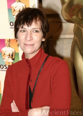 Amanda Plummer