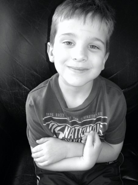 Malone Danill Maxey