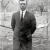 Charles Spitznogle