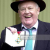 Joss Ackland