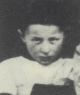 Andre Rixem