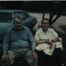 A photo of Valerie A Wilson/ Roseberry
