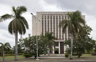 Cuba