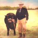 A photo of Carl Stuckey
