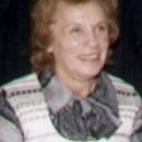 A photo of Pauline v Lager
