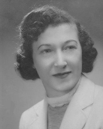 Doris S Feldman