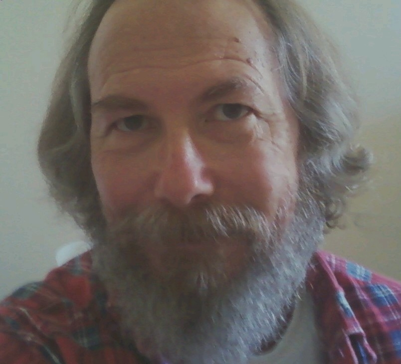 Thomas J. Weatherly Jr