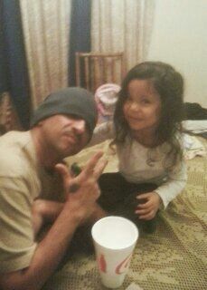 Sylvia Rodriguez Garcia relatives