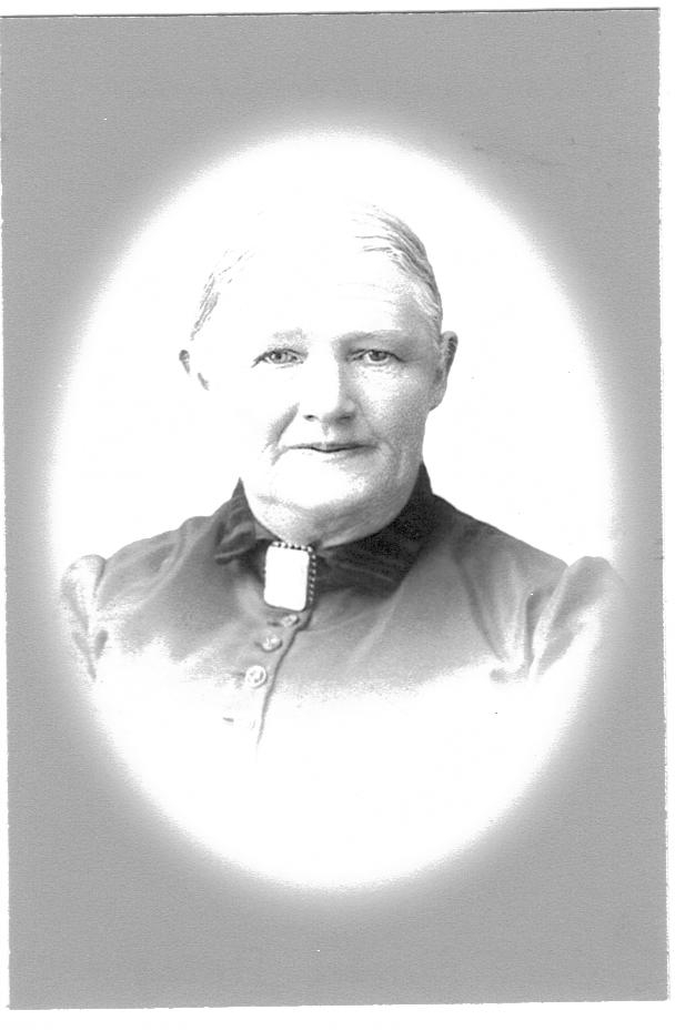 Sarah A Long