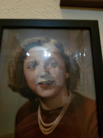 Phyllis Marie Wellmeier Phyllis Marie Wellmeier