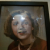 Phyllis Wellmeier