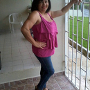 Ignacia Medina Feliciano