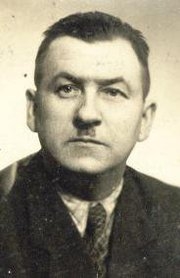 Józef Maśliński (1903-1988)