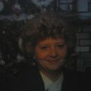 A photo of Linda Charlene (Schaffan) Archer