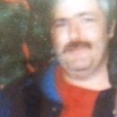 A photo of William Curtney Bernard