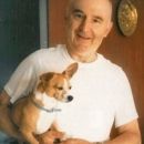 A photo of Francis Walerius