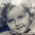 Zsuszanna Kovari