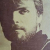 Cecil Goudie